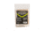 Breakthrough Clean Technologies Cotton Swabs - 6in length, 200 Pack, BT-CS6-200PK