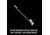 Breakthrough Clean Technologies Double Ended Brush, 4 Pack, BT-DEB-4PK