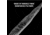 Breakthrough Clean Technologies Double Ended Fiber Reinforced Polymer Picks - 3 Pack with Vinyl Pouch, BT-FRPP-3PK