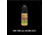 Breakthrough Clean Technologies GI Field Cleaning Kit, AR-15/M16/M4 Cleaning Kit w/BB All-in-One CLP, 8-36 Thread, Camo, BT-GI-AR15