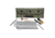 Breakthrough Clean Technologies GI Field Cleaning Kit, AR-15/M16/M4 Cleaning Kit w/BB All-in-One CLP, 8-36 Thread, Camo, BT-GI-AR15
