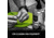 Breakthrough Clean Technologies Green Microfiber Towel - 2 Pack, BT-MFT-2PK