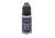 Breakthrough Clean Technologies Lubricant Perservative .4 oz, Pack of 50, .4oz, BCTHPPRO-12ML-HEX
