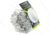 Breakthrough Clean Technologies Military Grade Solvent .5 oz, Pack of 35, .5oz, BCTBTS-15ML-HEX