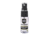 Breakthrough Clean Technologies Military Grade Solvent .5 oz, Pack of 35, .5oz, BCTBTS-15ML-HEX