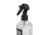 Breakthrough Clean Technologies Military-Grade Solvent Can, 32 Ounce, BTS-32OZ