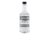 Breakthrough Clean Technologies Military-Grade Solvent Can, 32 Ounce, BTS-32OZ