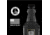 Breakthrough Clean Technologies Military-Grade Solvent Can, 32 Ounce, BTS-32OZ