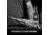 Breakthrough Clean Technologies Military-Grade Solvent Can, 32 Ounce, BTS-32OZ