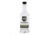 Breakthrough Clean Technologies Military-Grade Solvent Can, 32 Ounce, BTS-32OZ