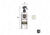 Breakthrough Clean Technologies Military-Grade Solvent Spray, 16 Ounce, BTS-16OZ