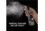 Breakthrough Clean Technologies Military-Grade Solvent Spray, 16 Ounce, BTS-16OZ