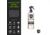 Breakthrough Clean Technologies Military-Grade Solvent Spray, 16 Ounce, BTS-16OZ