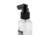 Breakthrough Clean Technologies Military-Grade Solvent Spray, 16 Ounce, BTS-16OZ