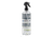 Breakthrough Clean Technologies Military-Grade Solvent Spray, 16 Ounce, BTS-16OZ