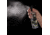 Breakthrough Clean Technologies Military-Grade Solvent Spray, 16 Ounce, BTS-16OZ