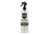 Breakthrough Clean Technologies Military-Grade Solvent Spray, 16 Ounce, BTS-16OZ