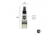 Breakthrough Clean Technologies Military-Grade Solvent Spray, 2 Ounce, BTS-2OZ