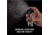 Breakthrough Clean Technologies Military-Grade Solvent Spray, 2 Ounce, BTS-2OZ