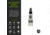 Breakthrough Clean Technologies Military-Grade Solvent Spray, 2 Ounce, BTS-2OZ