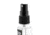 Breakthrough Clean Technologies Military-Grade Solvent Spray, 2 Ounce, BTS-2OZ