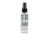 Breakthrough Clean Technologies Military-Grade Solvent Spray, 2 Ounce, BTS-2OZ