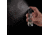 Breakthrough Clean Technologies Military-Grade Solvent Spray, 2 Ounce, BTS-2OZ
