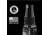 Breakthrough Clean Technologies Military-Grade Solvent Spray, 2 Ounce, BTS-2OZ