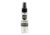 Breakthrough Clean Technologies Military-Grade Solvent Spray, 2 Ounce, BTS-2OZ