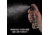 Breakthrough Clean Technologies Military-Grade Solvent Spray, 6 Ounce, BTS-6OZ