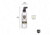 Breakthrough Clean Technologies Military-Grade Solvent Spray, 6 Ounce, BTS-6OZ