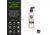 Breakthrough Clean Technologies Military-Grade Solvent Spray, 6 Ounce, BTS-6OZ