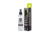 Breakthrough Clean Technologies Military-Grade Solvent Spray, 6 Ounce, BTS-6OZ