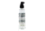 Breakthrough Clean Technologies Military-Grade Solvent Spray, 6 Ounce, BTS-6OZ