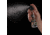 Breakthrough Clean Technologies Military-Grade Solvent Spray, 6 Ounce, BTS-6OZ