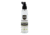 Breakthrough Clean Technologies Military-Grade Solvent Spray, 6 Ounce, BTS-6OZ