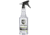 Breakthrough Clean Technologies Military-Grade Solvent - Trigger Spray Bottle, 32 oz, BTS-32OZ-TS