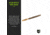 Breakthrough Clean Technologies Nylon Bristle Bore Brush, .17 Cal, BT-17NBB