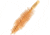 Breakthrough Clean Technologies Phosphorus Bronze Bolt Carrier Brush - AR10, BT-308PBBCB-AR