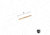 Breakthrough Clean Technologies Phosphorus Bronze Bore Brush, .17 Cal, BT-17PBBB