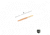 Breakthrough Clean Technologies Phosphorus Bronze Bore Brush, .243 Cal, BT-243/6PBBB