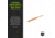 Breakthrough Clean Technologies Phosphorus Bronze Bore Brush, .25 Cal, BT-25/6.5PBBB