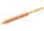 Breakthrough Clean Technologies Phosphorus Bronze Bore Brush, .25 Cal, BT-25/6.5PBBB