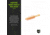 Breakthrough Clean Technologies Phosphorus Bronze Bore Brush, 28 Gauge, BT-28GPBBB