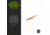 Breakthrough Clean Technologies Phosphorus Bronze Bore Brush, .357 Cal, BT-357/38/9PBBB
