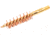 Breakthrough Clean Technologies Phosphorus Bronze Bore Brush, .357 Cal, BT-357/38/9PBBB