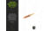 Breakthrough Clean Technologies Phosphorus Bronze Bore Brush, .40 Cal, BT-40PBBB