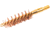 Breakthrough Clean Technologies Phosphorus Bronze Bore Brush, .40 Cal, BT-40PBBB