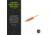 Breakthrough Clean Technologies Phosphorus Bronze Bore Brush, .44 Cal, BT-44/45PBBB