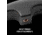 Breakthrough Clean Technologies Polymer T Handle, 8-32 Thread, BT-H-8-32